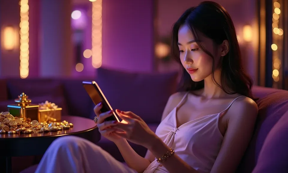 sexyslot88 ไทย ล็อบบี้เกม