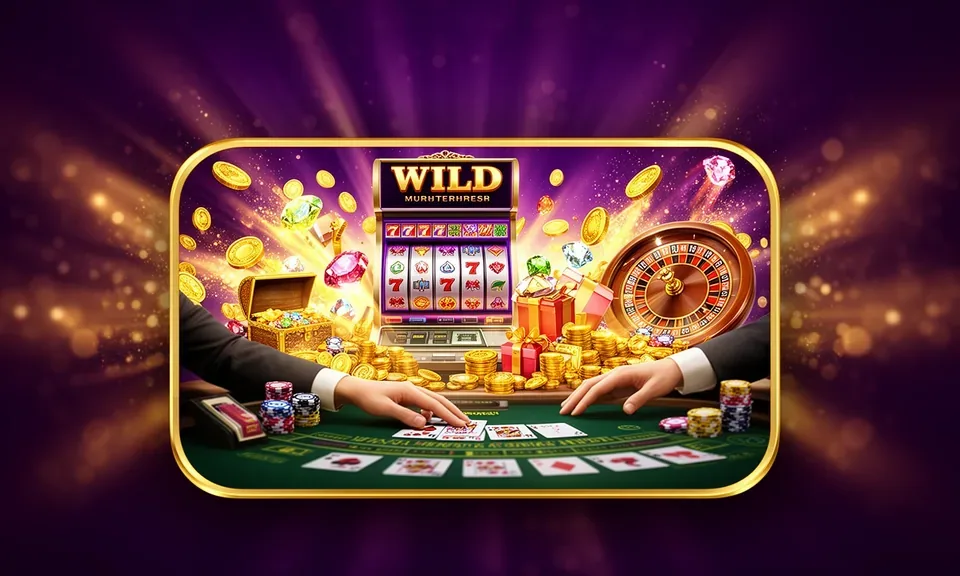 sexyslot88 ล็อกอินเข้า sexyslot88 ได้จากมือถือทุกเครื่อง